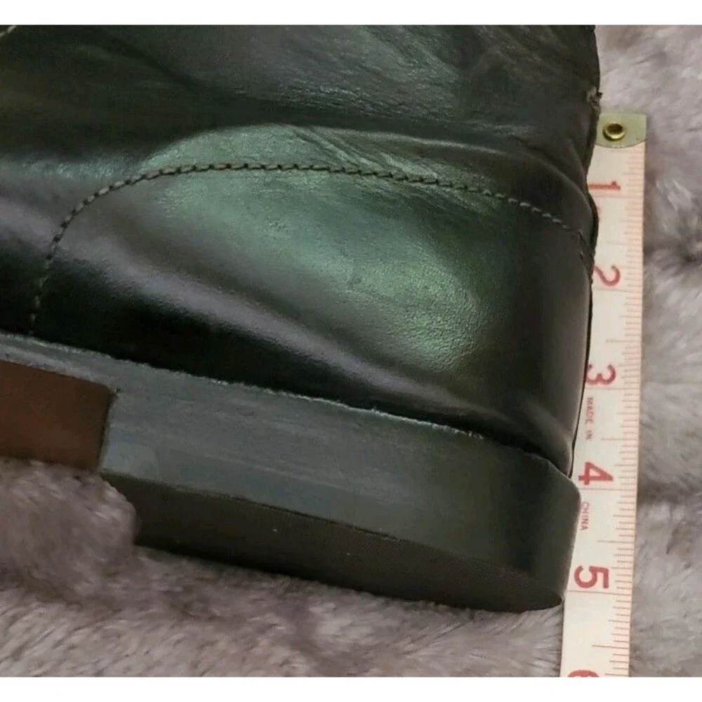 Timberland wodehouse chukka